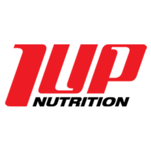1UP Nutrition