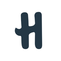 Humble Brands