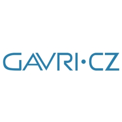 Gavri / Noaton