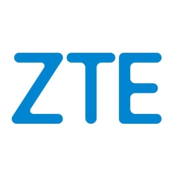 ZTE