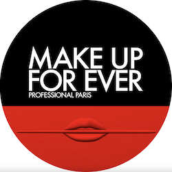 Make Up For Ever
