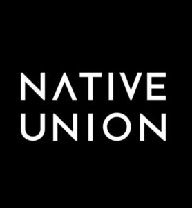 Native Union