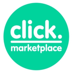 Click Marketplace