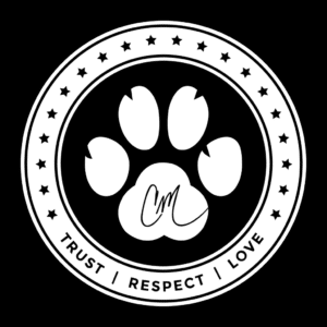 Cesar’s Way