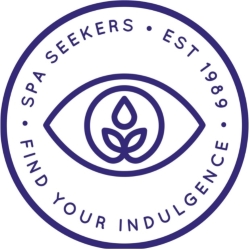 Spa Seekers Ltd.