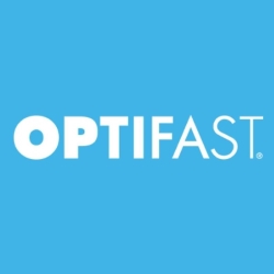 Optifast UK
