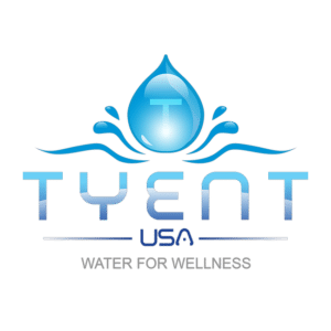 Tyent