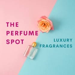 ThePerfumeSpot.com