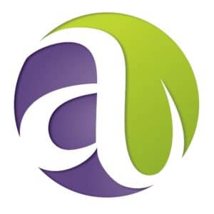 Aromahead