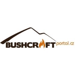 Bushcraftshop