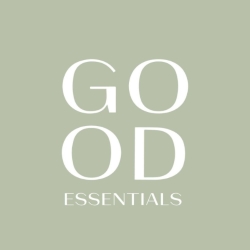 Good Essentials