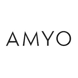 AMY O Bridal