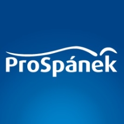 Prospanek