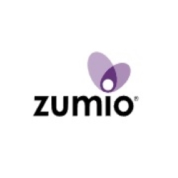 Zumio