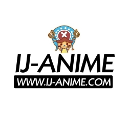 IJ-Anime