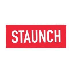 Staunch Nation Affiliate Program