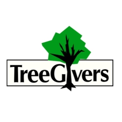 TreeGivers