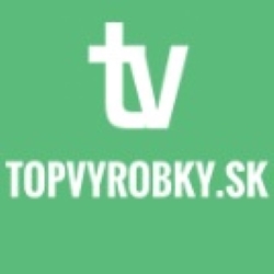 topvyrobky