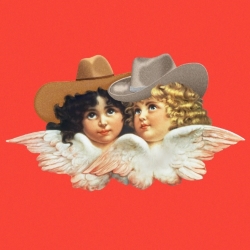 Fiorucci US