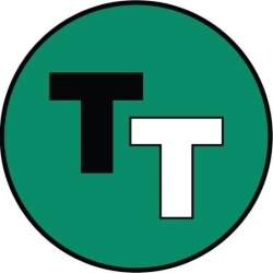 Terra Thread Home