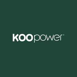 KooPower.com