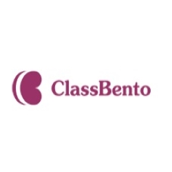 Class Bento