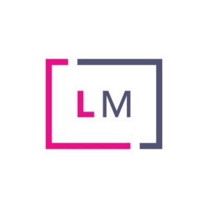 Lip Monthly