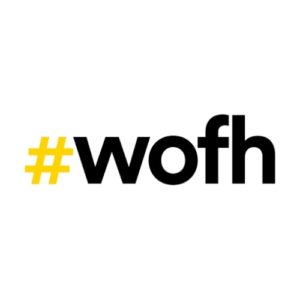 WOFH