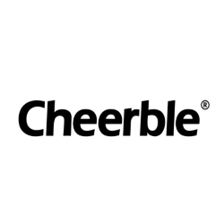 Cheerble