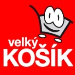 VelkyKosik.cz