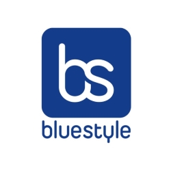 Blue-style.cz