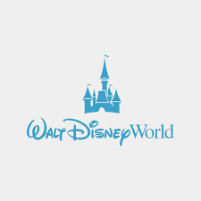Walt Disney World