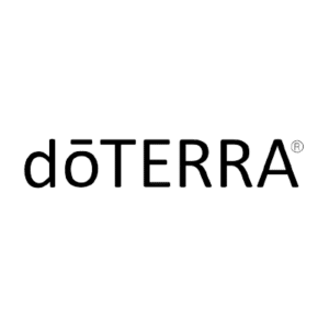 doTERRA