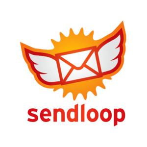 Sendloop