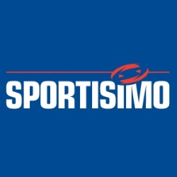 Sportisimo