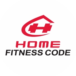 HomeFitnessCode