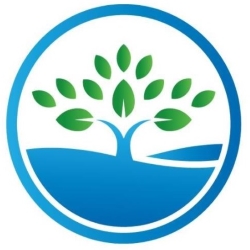 Nature’s Lab
