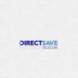 DirectSave