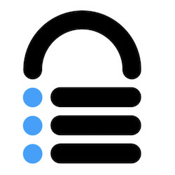 BlogVault