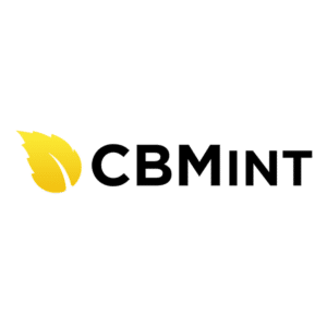 CBMint
