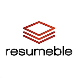 Resumeble