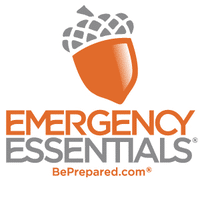 Emergency Essentials