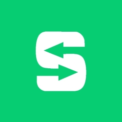 SidelineSwap