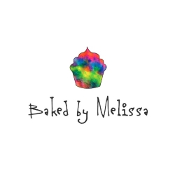Baked by Melissa