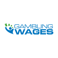 Gambling Wages