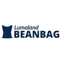 Beanbag Factory
