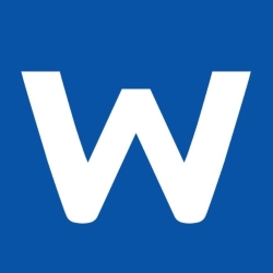 WebRoot