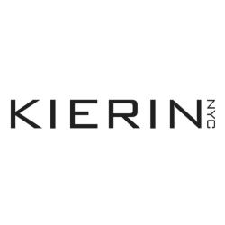 KIERIN NYC