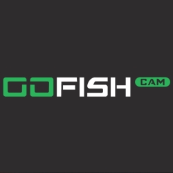 GoFish Cam