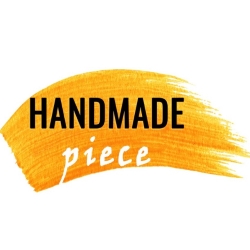 HandmadePiece